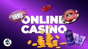 Discover the Best Live Online Casino UK An Ultimate Guide