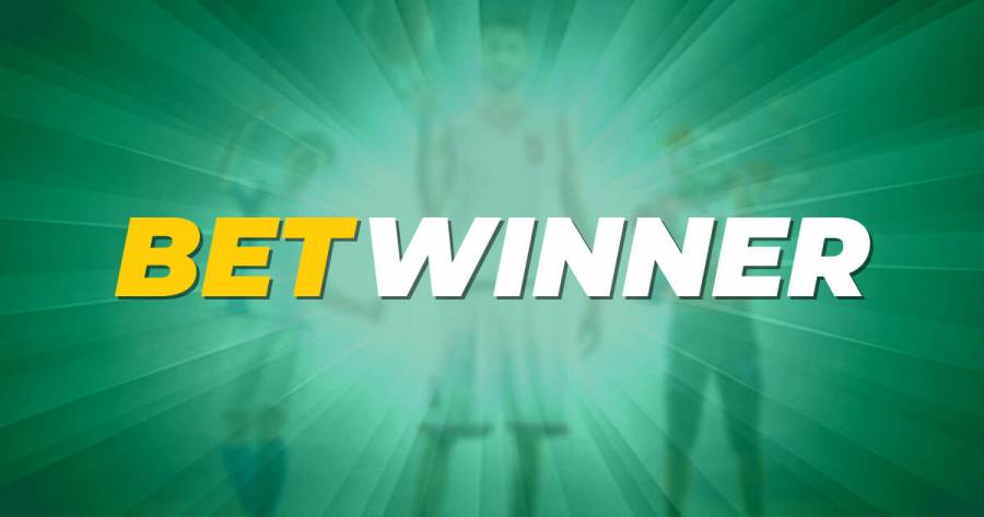 Discover the Best Odds with Betwinner Betting Platform