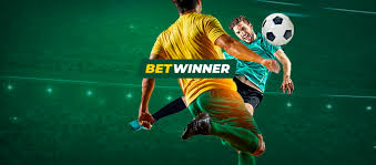 Discover the Best Odds with Betwinner Betting Platform