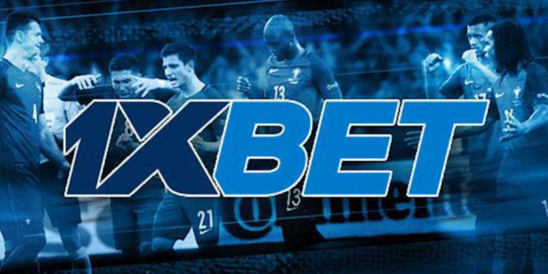Discover the Excitement of 1xBet Betting & Casino 12