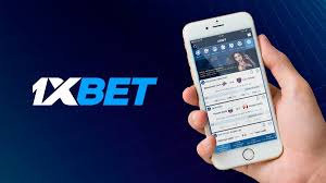 Discover the Excitement of 1xBet Betting & Casino 12