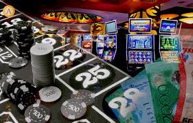 Discover the Thrills of Fastest Payout Gambling