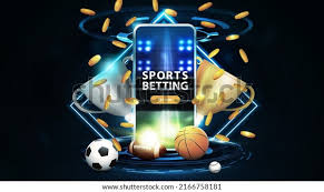Discover the Thrills of Idilenya Bet Your Ultimate Gaming Destination