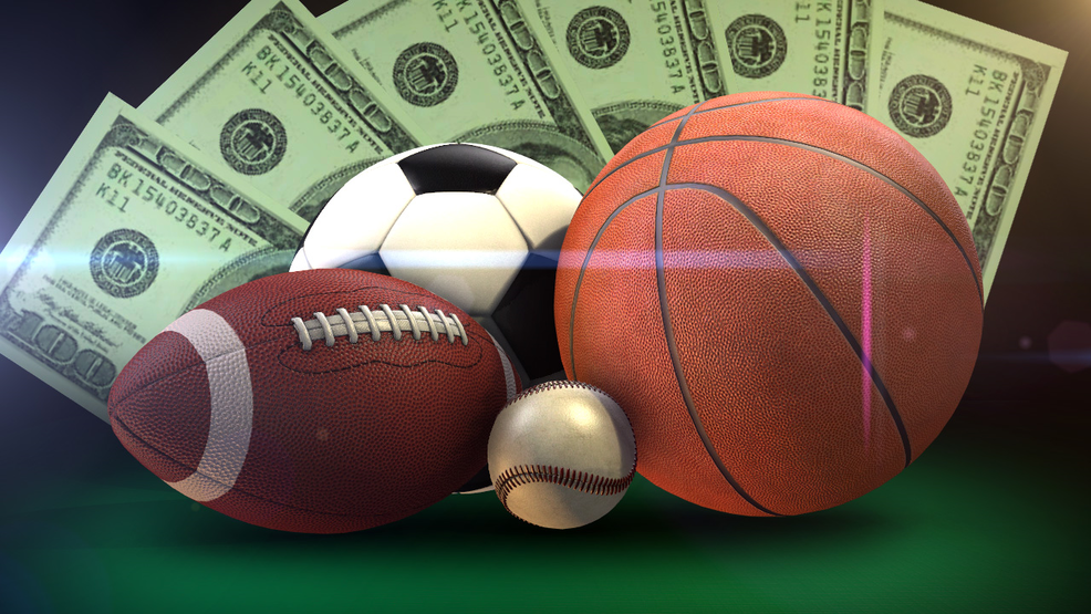 Discover the Thrills of Idilenya Bet Your Ultimate Gaming Destination