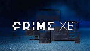 Discovering Exchange PrimeXBT A Comprehensive Guide