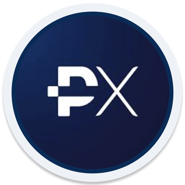 Discovering Exchange PrimeXBT A Comprehensive Guide