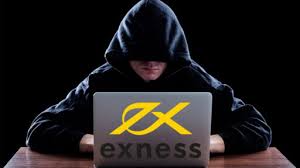 Everything You Need to Know About Exness Co Id Login Everything You Need to Know About Exness Co Id Login