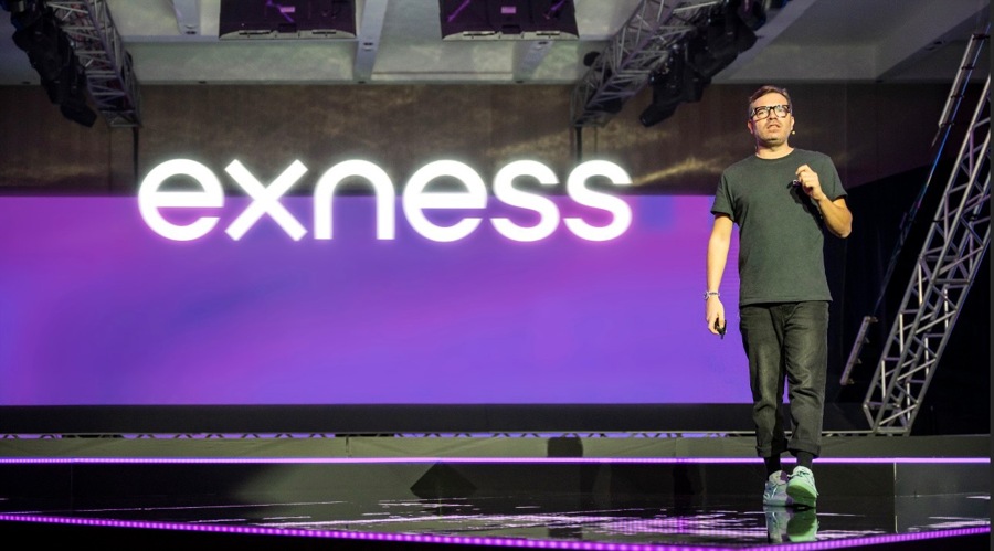Everything You Need to Know About Exness Co Id Login Everything You Need to Know About Exness Co Id Login
