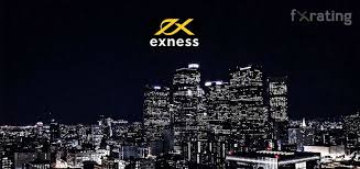 Exness MT4 Free Download A Comprehensive Guide Exness MT4 Free Download A Comprehensive Guide