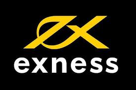 Exness MT4 Free Download A Comprehensive Guide Exness MT4 Free Download A Comprehensive Guide