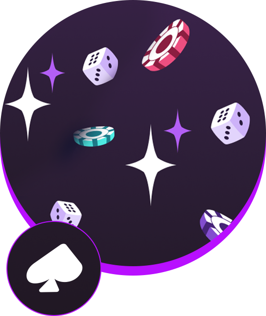 Experience the Thrill of Gaming at Casiny Casino 20