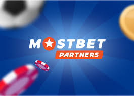 Experience Thrills Galore at Mostbet Casino Where Fun Meets
