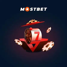Experience Thrills Galore at Mostbet Casino Where Fun Meets