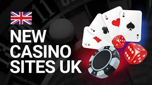 Exploring Genting Casino UK Online A Premier Gaming Experience