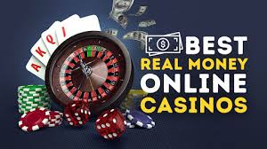 Exploring Genting Casino UK Online A Premier Gaming Experience