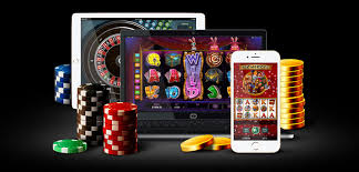 Exploring Open Source Casino Sites The Future of Online Gambling