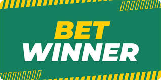 Exploring the Features and Benefits of the Bookmaker BetWinner
