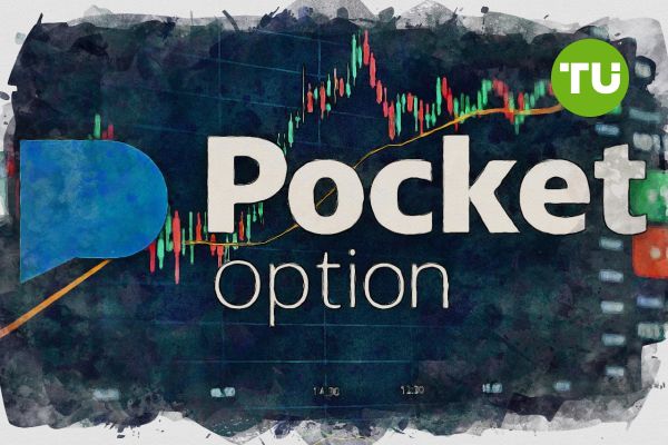 Exploring Trading Pocket Option A Comprehensive Guide