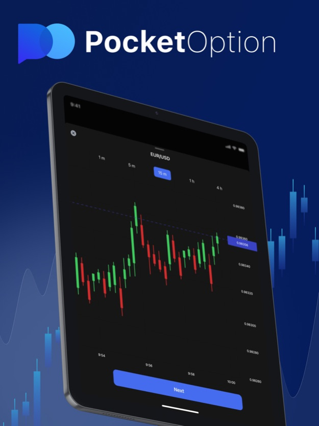 Exploring Trading Pocket Option A Comprehensive Guide