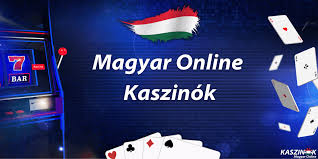 Fedezd fel a legjobb online kaszinók magyarok számára 27