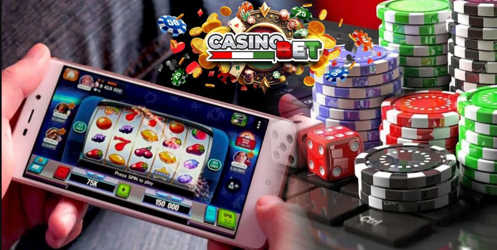 Fedezd fel a legjobb skrill online kaszinó élményeket!
