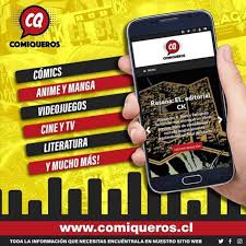 Guía completa sobre casinos offshore riesgos, ventajas y cómo elegir con seguridad