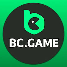 Guide to Login BC Game.vc Your Gateway to Exciting Gaming Adventures