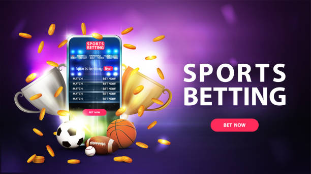 How to Play Online Casino