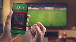 How to Play Online Casino