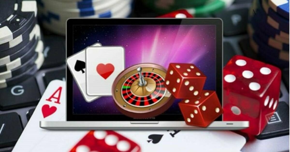 In-Depth Insight into the Gaming World Casiny Reviews