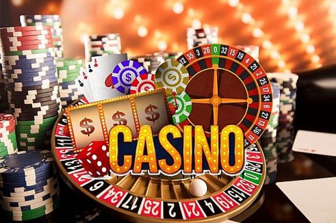 In-Depth Insight into the Gaming World Casiny Reviews