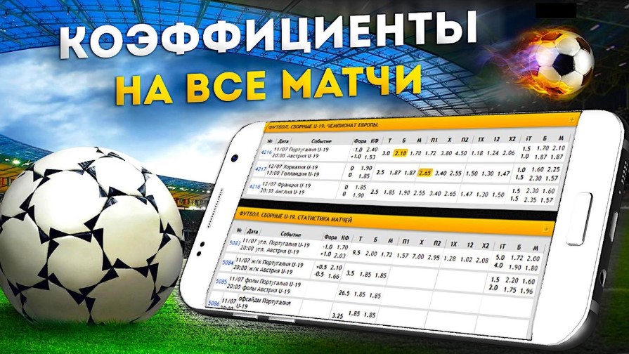 Лучшие казино с высоким RTP Играй с преимуществом