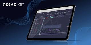 Maximize Your Trading Potential with PrimeXBT Bonuses