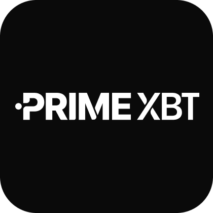 Maximize Your Trading Potential with PrimeXBT Bonuses