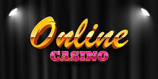 Nejlepší strategie pro vyhru v online casino