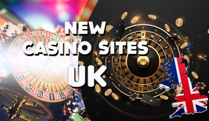 online casino outside uk How to Find Safe, Licensed and Responsible Offshore Sites