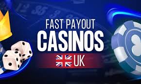 online casino outside uk How to Find Safe, Licensed and Responsible Offshore Sites