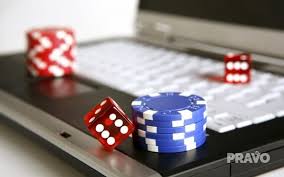online casino outside uk How to Find Safe, Licensed and Responsible Offshore Sites