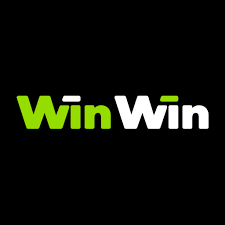 Партнерство WinWin Как добиваться успеха совместно