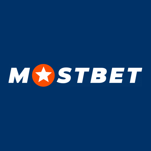 Play Big, Win Bigger at Your Favorite Online Casino