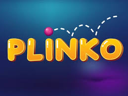 Plinko hra Jak vyhrát a pobavit se