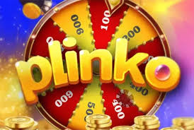 Plinko hra Jak vyhrát a pobavit se