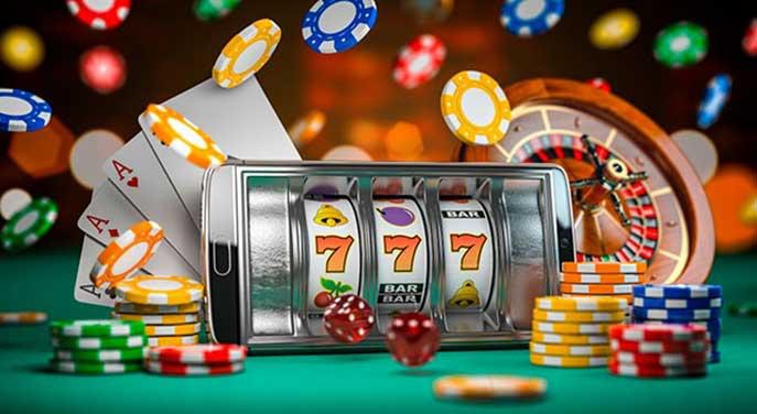 Popular Betting Markets Explained 6