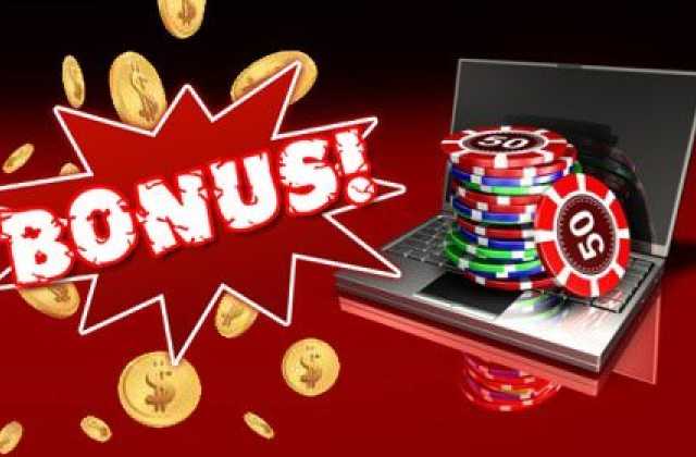 The Exciting World of Casino King's Chip New