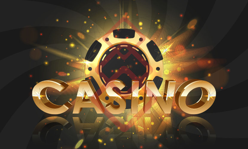 The Exciting World of Casino King's Chip New