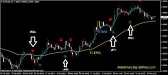 The World Best Binary Options Brokers Your Ultimate Guide