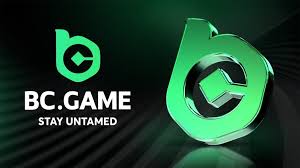 Todo lo que necesitas saber sobre BCGame Retiro