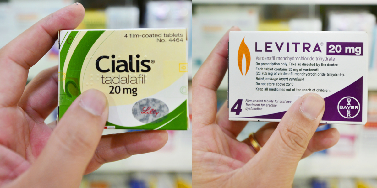 Tutte le informazioni su aciclovir crema utilizzo e benefici