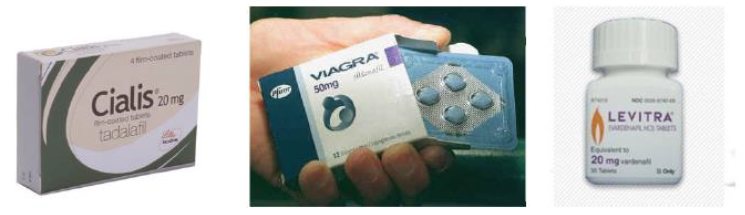 Tutte le informazioni su aciclovir crema utilizzo e benefici