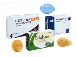 Tutte le informazioni su aciclovir crema utilizzo e benefici